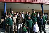 Visita Cordoba-10 036